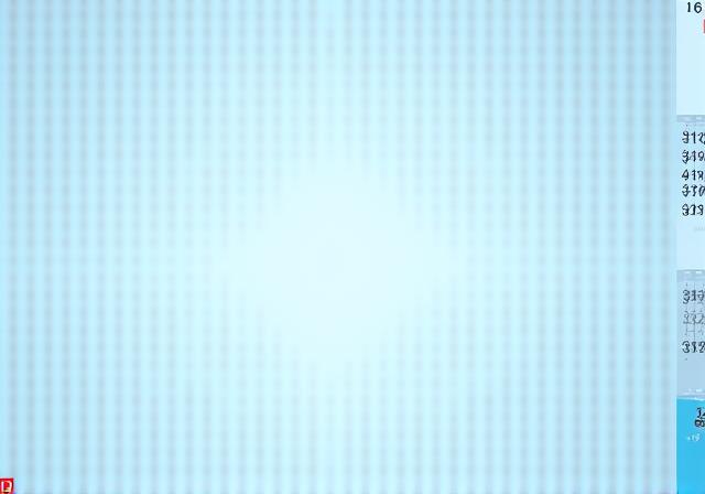 Proyecto E-commerce